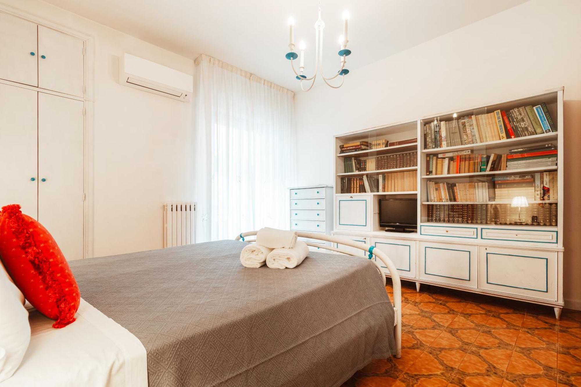 Center Apartment - Housea Polignano a Mare Exterior photo